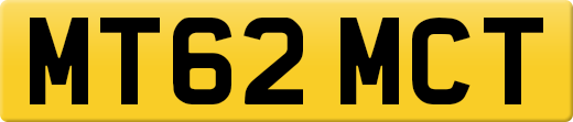 MT62MCT